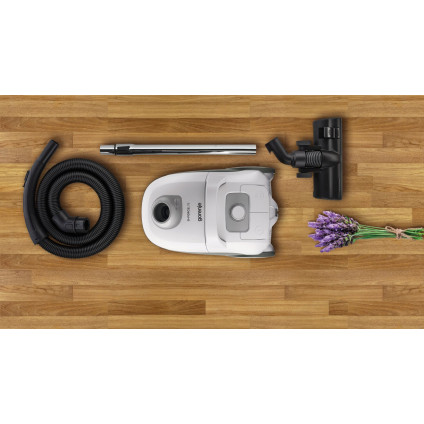 Пылесос Gorenje VCEA21GLW