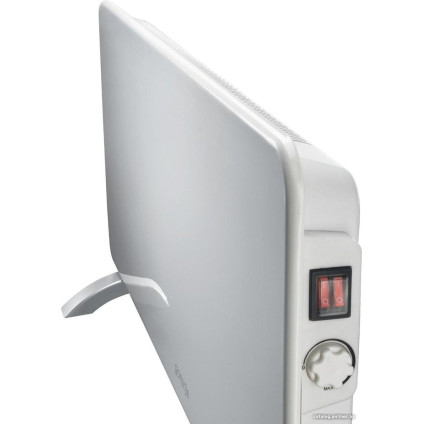 Электрорадиатор Gorenje Optiheat 2000MP