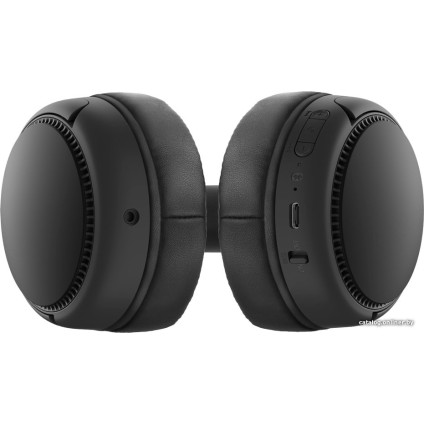 Наушники Panasonic RB-M300BGE-K