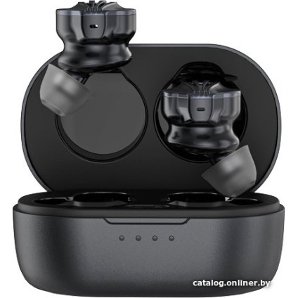 Наушники FiiO FW5