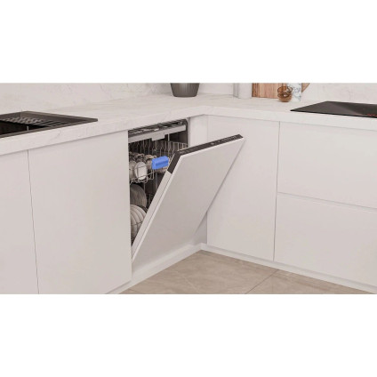 Встраиваемая посудомоечная машина Kernau KDI 6863 SD