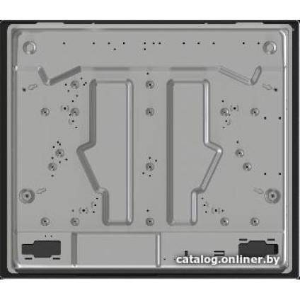 Варочная панель Gorenje G642AB
