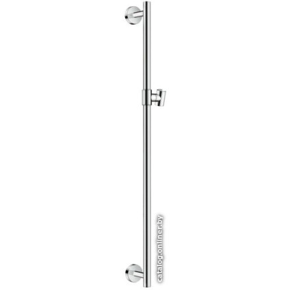 Душевой гарнитур  Hansgrohe Raindance Select S 26322000 (хром)