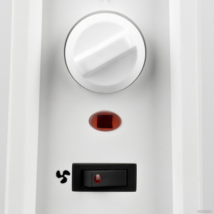 Конвектор G3Ferrari G60025