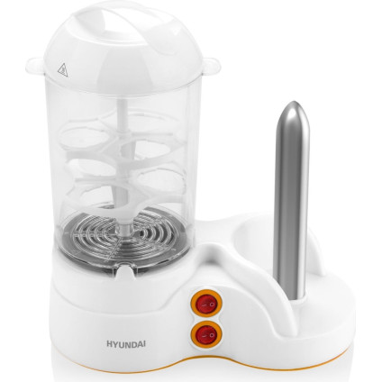 Хот-доггер Hyundai HDM 110