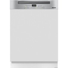 Встраиваемая посудомоечная машина Miele G 5315 SCi XXL Active Plus