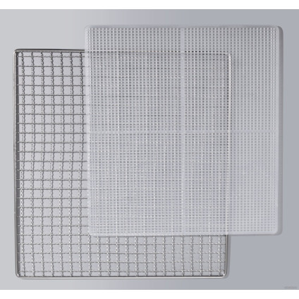 Сушилка для овощей и фруктов G21 Breezer 6008112