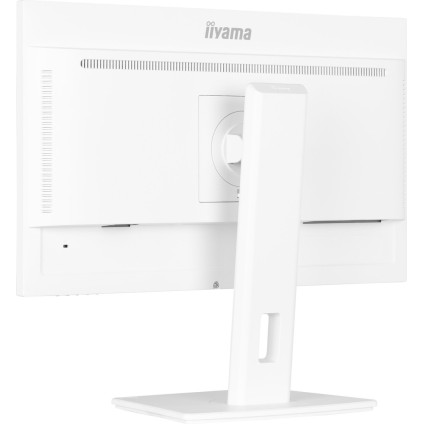 Монитор Iiyama ProLite XUB2497HSU-W2