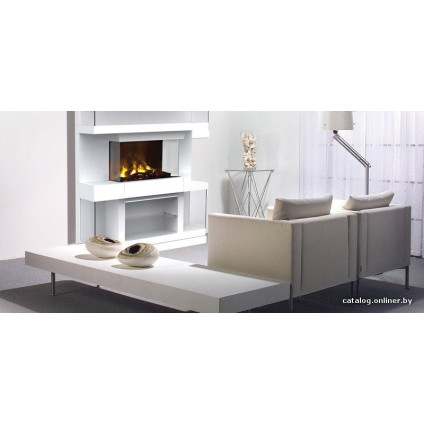 Электрокамин Dimplex Bingham