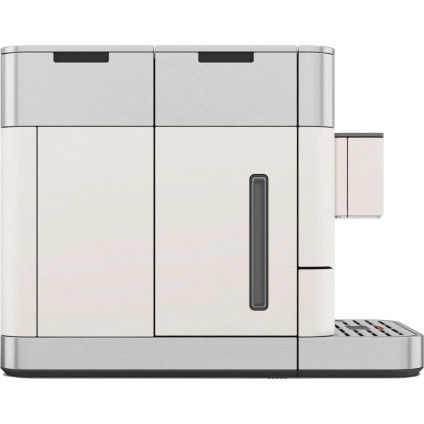 Кофемашина KitchenAid 5KES8558BPL