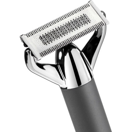 Триммер для бороды и усов BaByliss OT996E X-Metal X-Blade