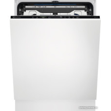 Встраиваемая посудомоечная машина Electrolux EEC67310L