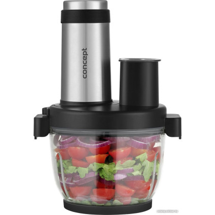 Кухонный комбайн Concept RM3300