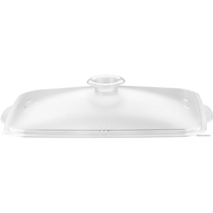 Пароварка Amica PT 4011