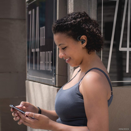 Наушники KOSS BT232i