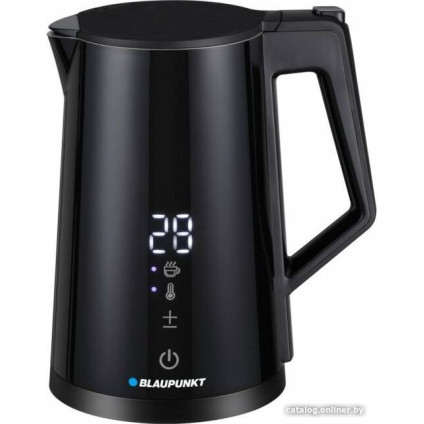 Электрический чайник Blaupunkt EKD601