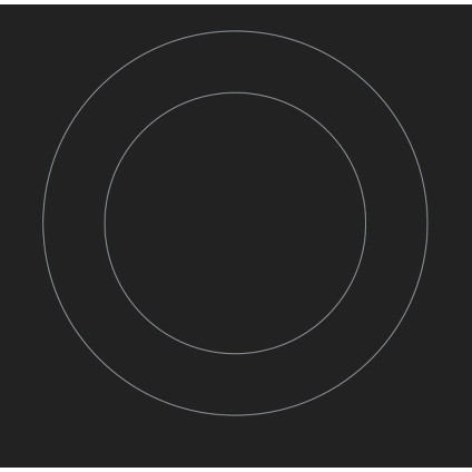 Варочная панель Whirlpool WRD 6030 B