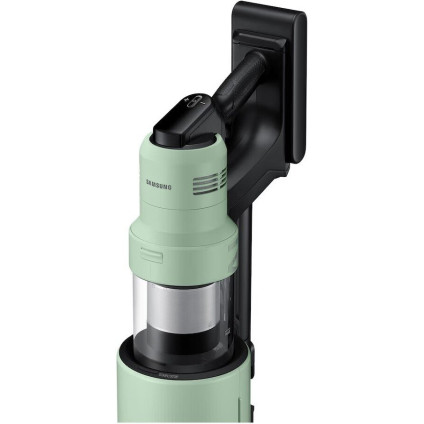 Пылесос Samsung Bespoke AI Jet Ultra Complete Extra VS90F40DEM/GE