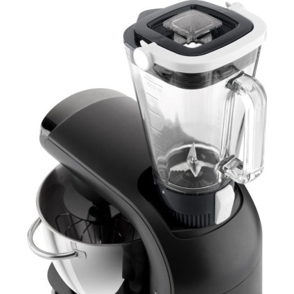 Кухонная машина ETA Gratus Evo Origin 1028 90030