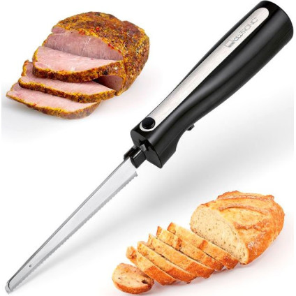 Электронож  Clatronic EM 3702