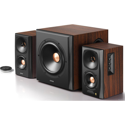 Акустика Edifier S360DB