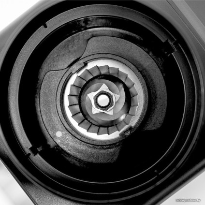 Электрическая кофемолка ROMMELSBACHER EKM 400