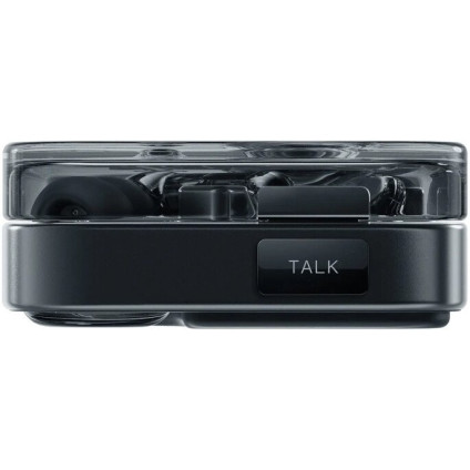 Наушники Nothing Ear 3 (черный)