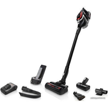 Пылесос Bosch BSS81POW