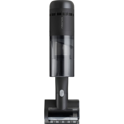 Пылесос Roborock H60 Ultra (с евровилкой)