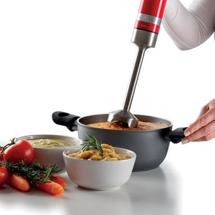 Погружной блендер Ariete 602/00 3 in 1 Moderna