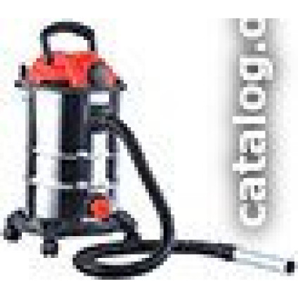 Пылесос CAMRY CR 7045