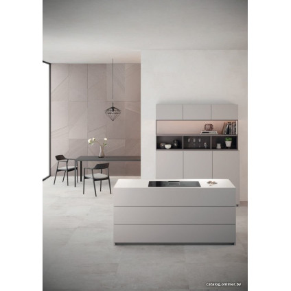 Варочная панель Whirlpool WVH 92 K/1