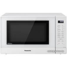 Микроволновая печь Panasonic NN-GT45KWSUG