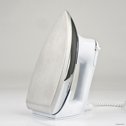 Утюг G3Ferrari Seicento G40013