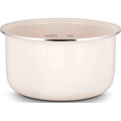 Рисоварка Lauben Low Sugar Rice Cooker 3000WT