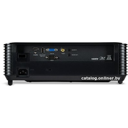 Проектор Acer X1228i