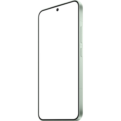 Телефон Xiaomi 15 12GB/512GB международная версия (зеленый)