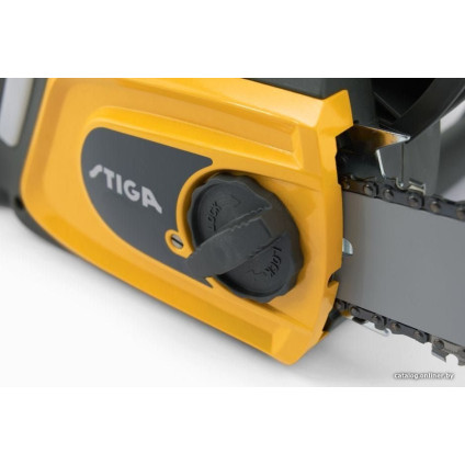 Электрическая пила Stiga CS 118c 14" 292614008/ST2