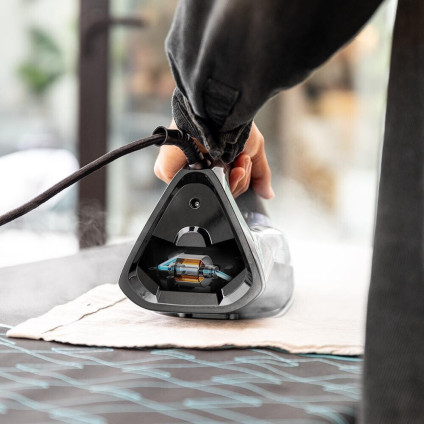 Утюг Cecotec IronHero 3200 Double Steam i-Pump