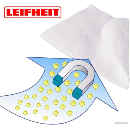 Набор ящиков Qbrick System Two Platform 7in1 Set