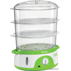 Пароварка Ariete 911