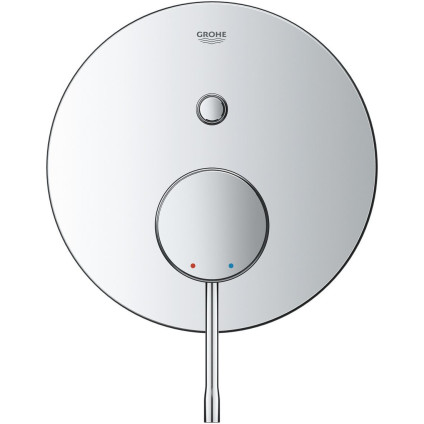 Смеситель Grohe Essence 24167001