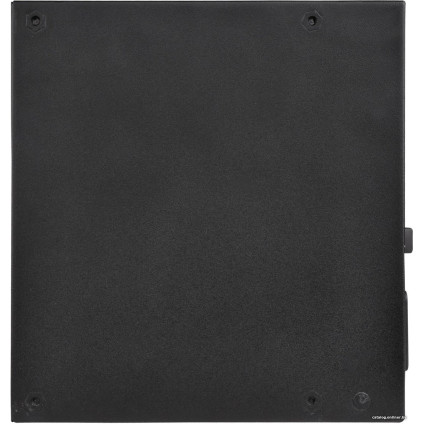 Блок питания SilverStone ST70F-ES230