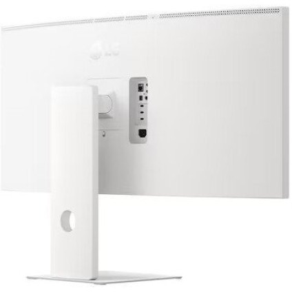 Монитор LG UltraFine 40U990A-W