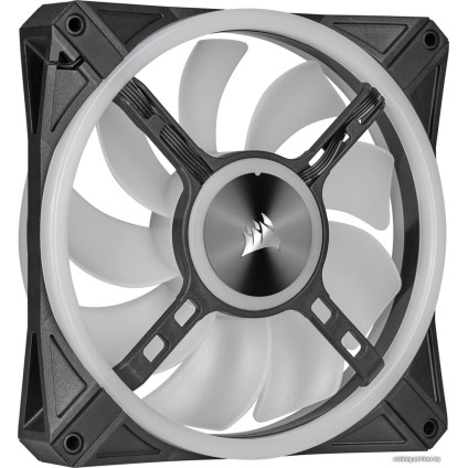 Вентилятор для корпуса Corsair iCUE QL140 RGB CO-9050099-WW
