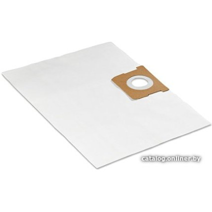 Пылесос STIHL SE 33