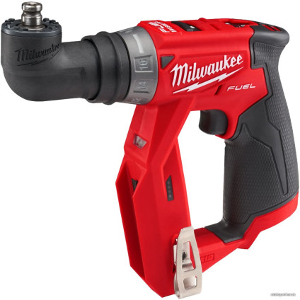 Дрель-шуруповерт Milwaukee M12 FDDXKIT-0X 4933471332 (без АКБ, кейс)