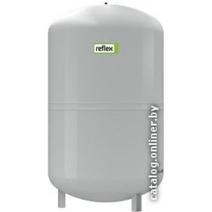 Расширительный бак Reflex N 300 [8215300]