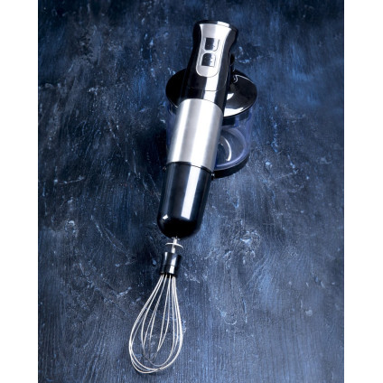 Погружной блендер Gastronoma 18210001