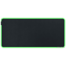 Коврик для стола Razer Goliathus Chroma XXXL
